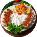 yavuzturk-menu-beyti-01